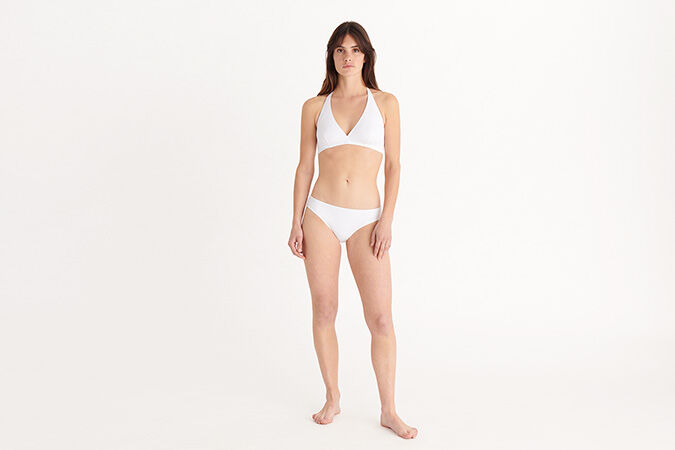 Scarlett Classic bikini briefs standard view 2 out of 3