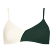 Scarab&eacute;e / Percale