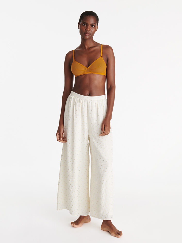 Souhait-SILK E21