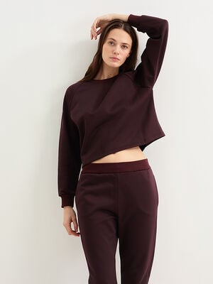 Céline Jogging standard view 3