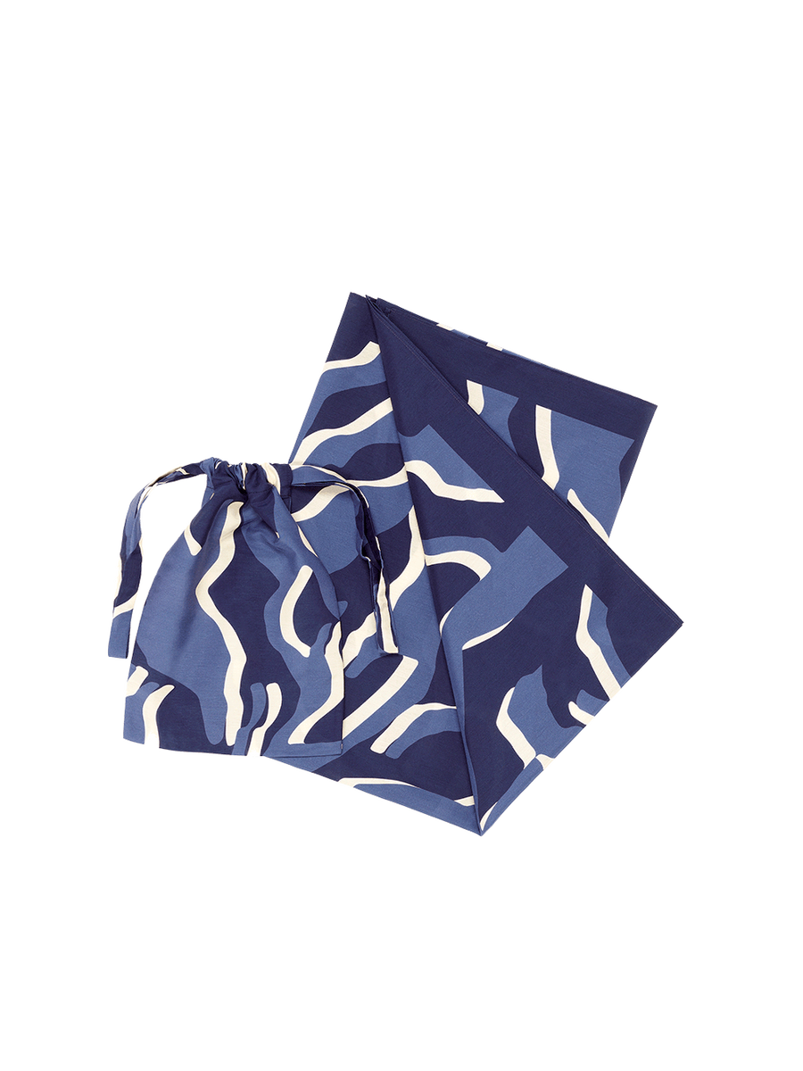 Ile Sarong standard view �