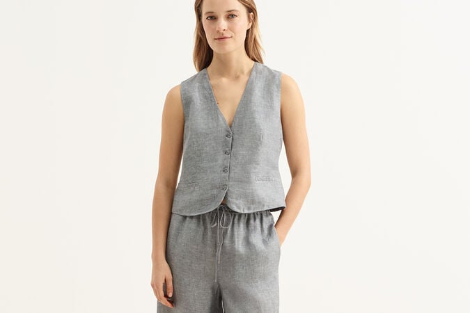 Bienheureux Pantal&oacute;n Vista est&aacute;ndar 3 de 3