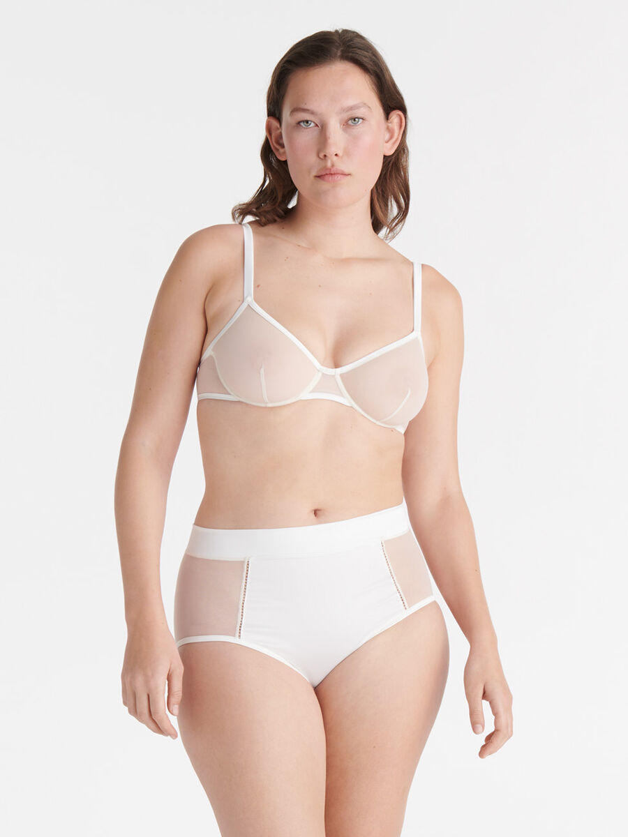 Idole Full-cup bra standard view NaN