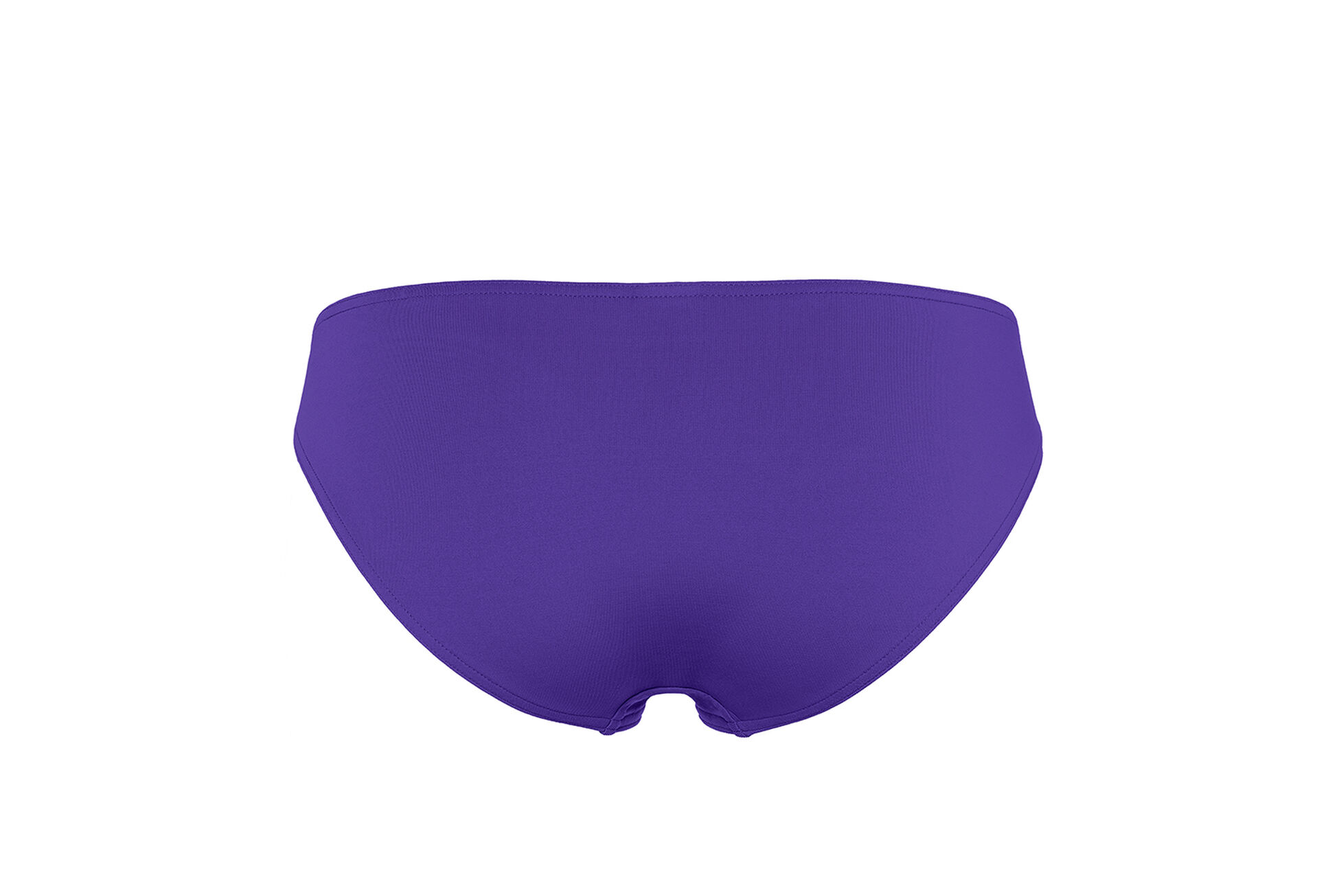 Cavale Thin bikini briefs standard view NaN