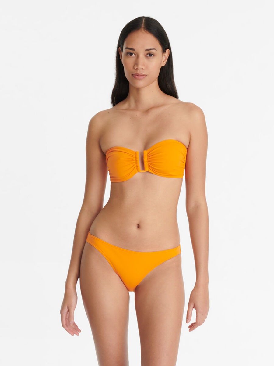 Fripon Culotte classique vue standard 2 sur 5