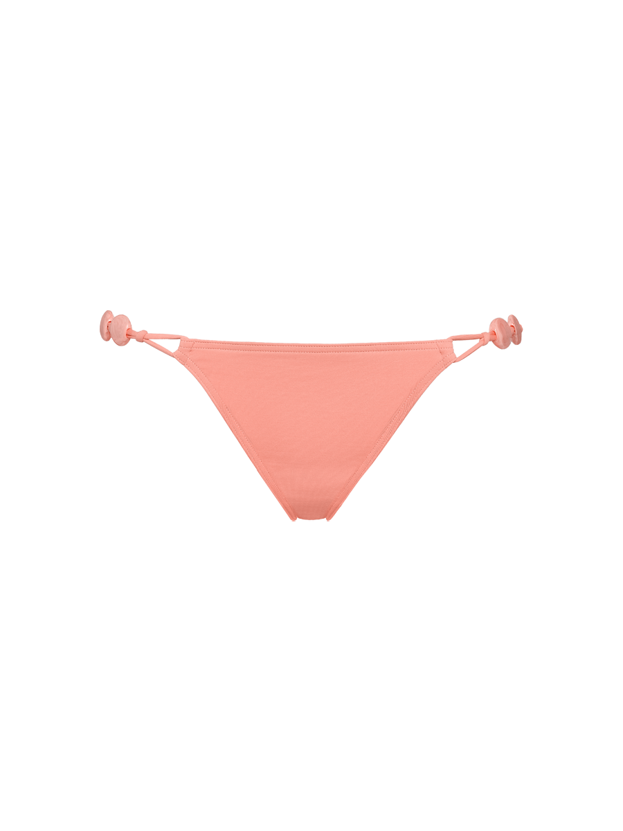 Farrah Culotte fine vue standard 4 sur 5