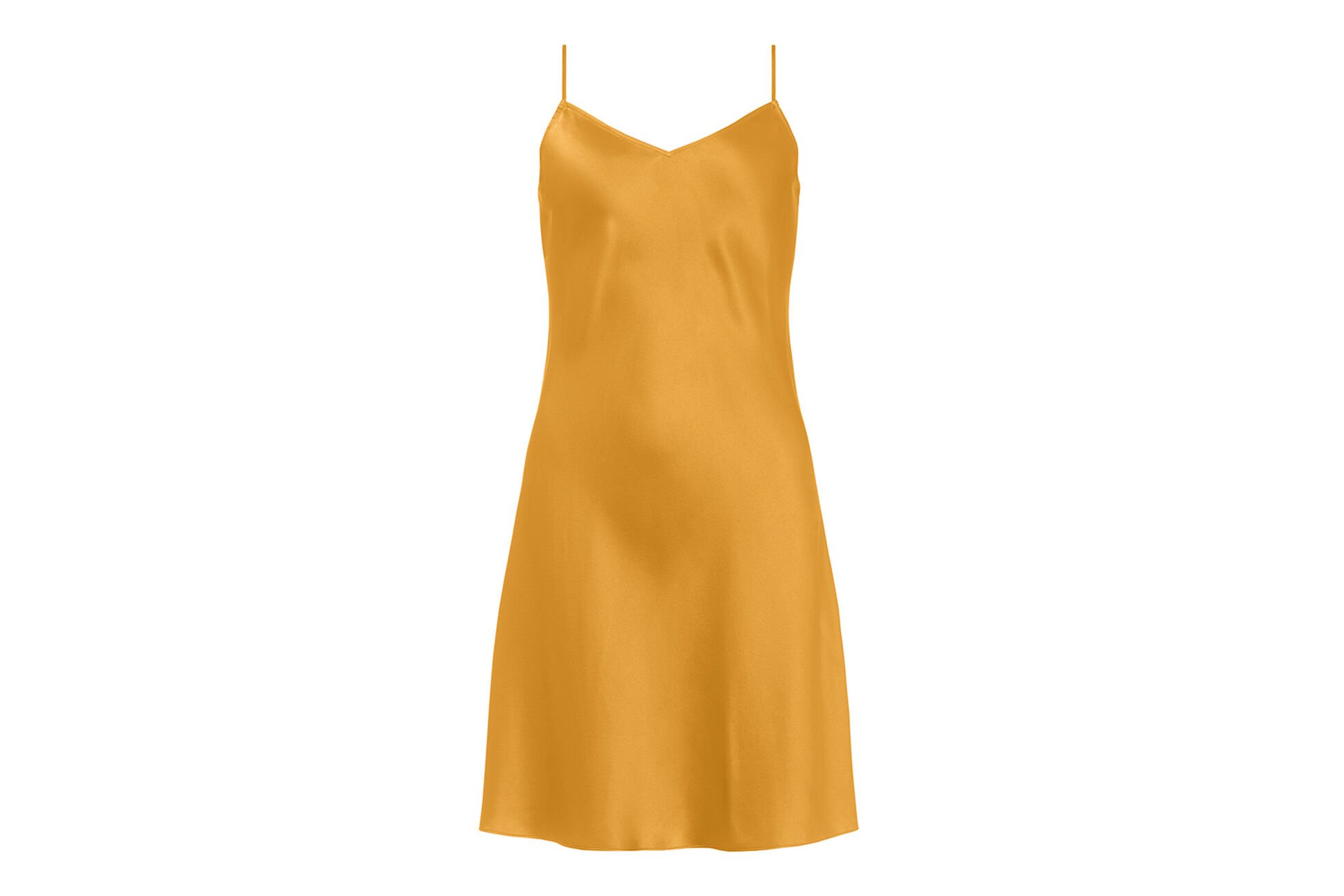 Nouba Camisón corto Vista estándar NaN