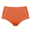 Rouille