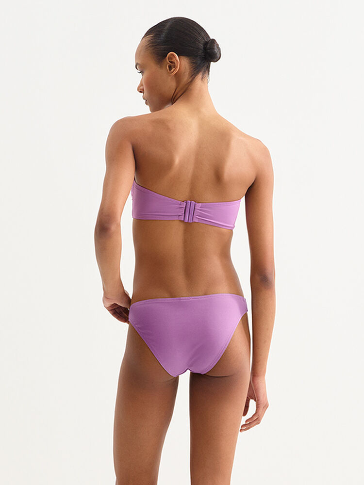 Fripon-Lilas