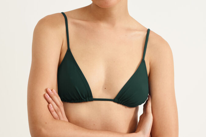 Mouna Petit triangle vue standard 1