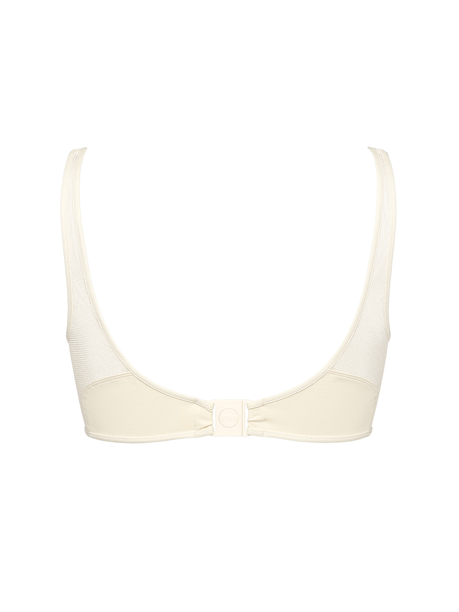 Crescendo Brassi&egrave;re vue standard 6 sur 7