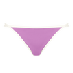 Lilas / Percale