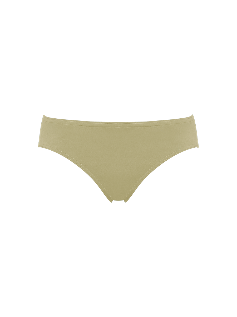 Succ&egrave;s Briefs standard view 4 out of 6