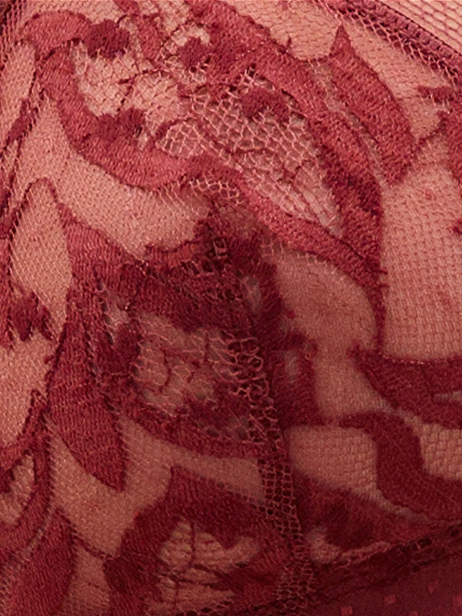 Fra&icirc;cheur Reggiseno a triangolo standard vista 6 su 6
