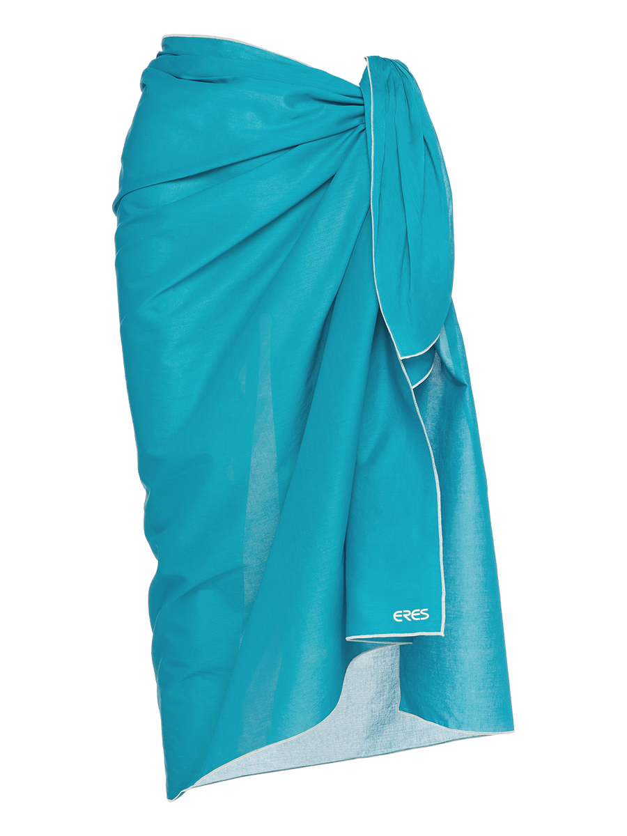 Cabine Par&eacute;o vue standard NaN