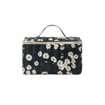 Bo&icirc;te &agrave; secrets