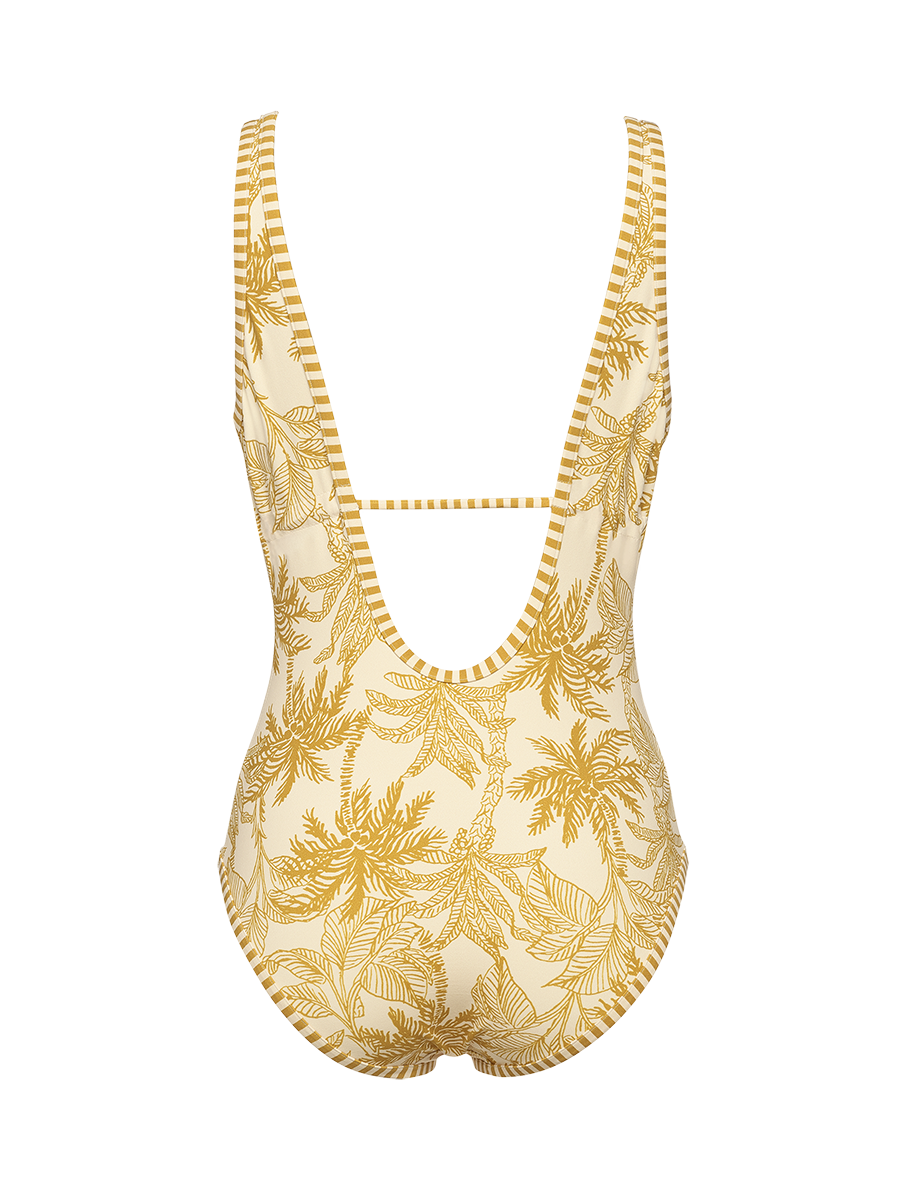 Destination Sophisticated one-piece standard view 5 out of 6