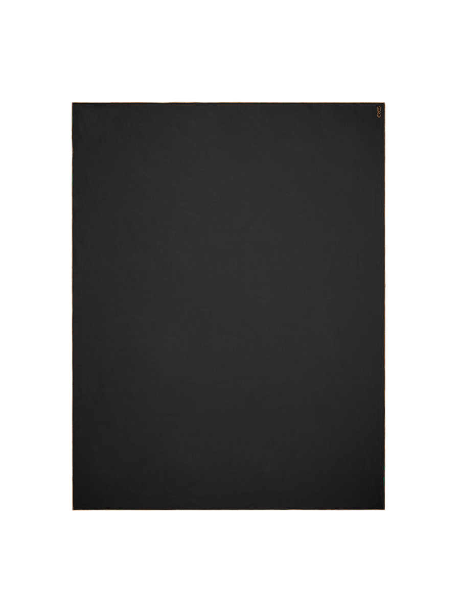 Cabine lurex Par&eacute;o vue standard NaN