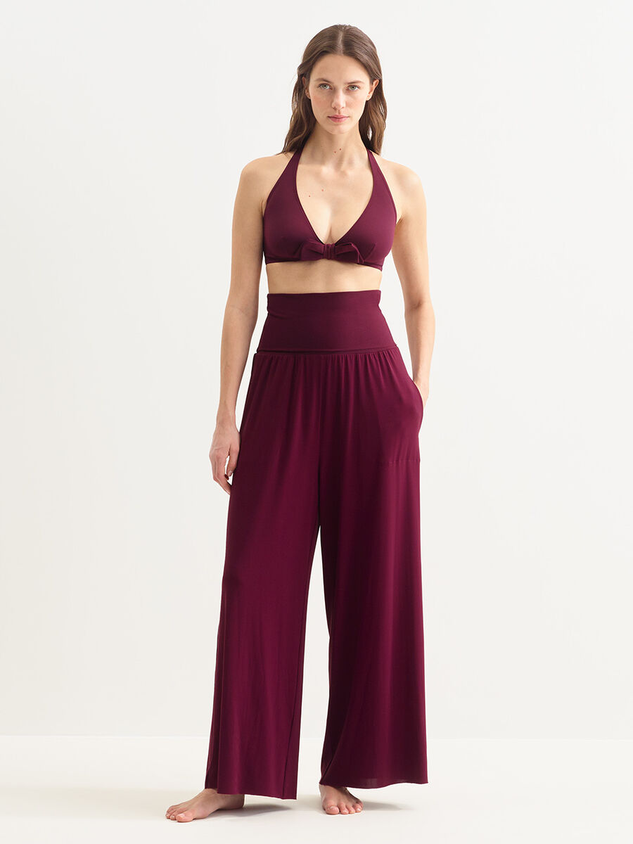 Dao Pantalon vue standard NaN