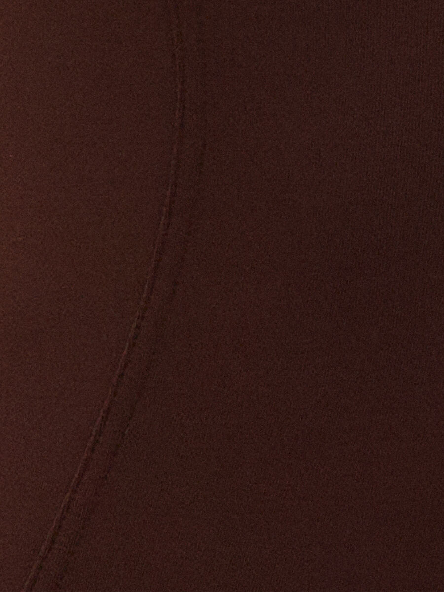Galbe Costume intero con scollo a V standard vista 6 su 6