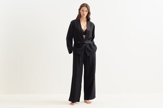 Velours Jacket standard view 1