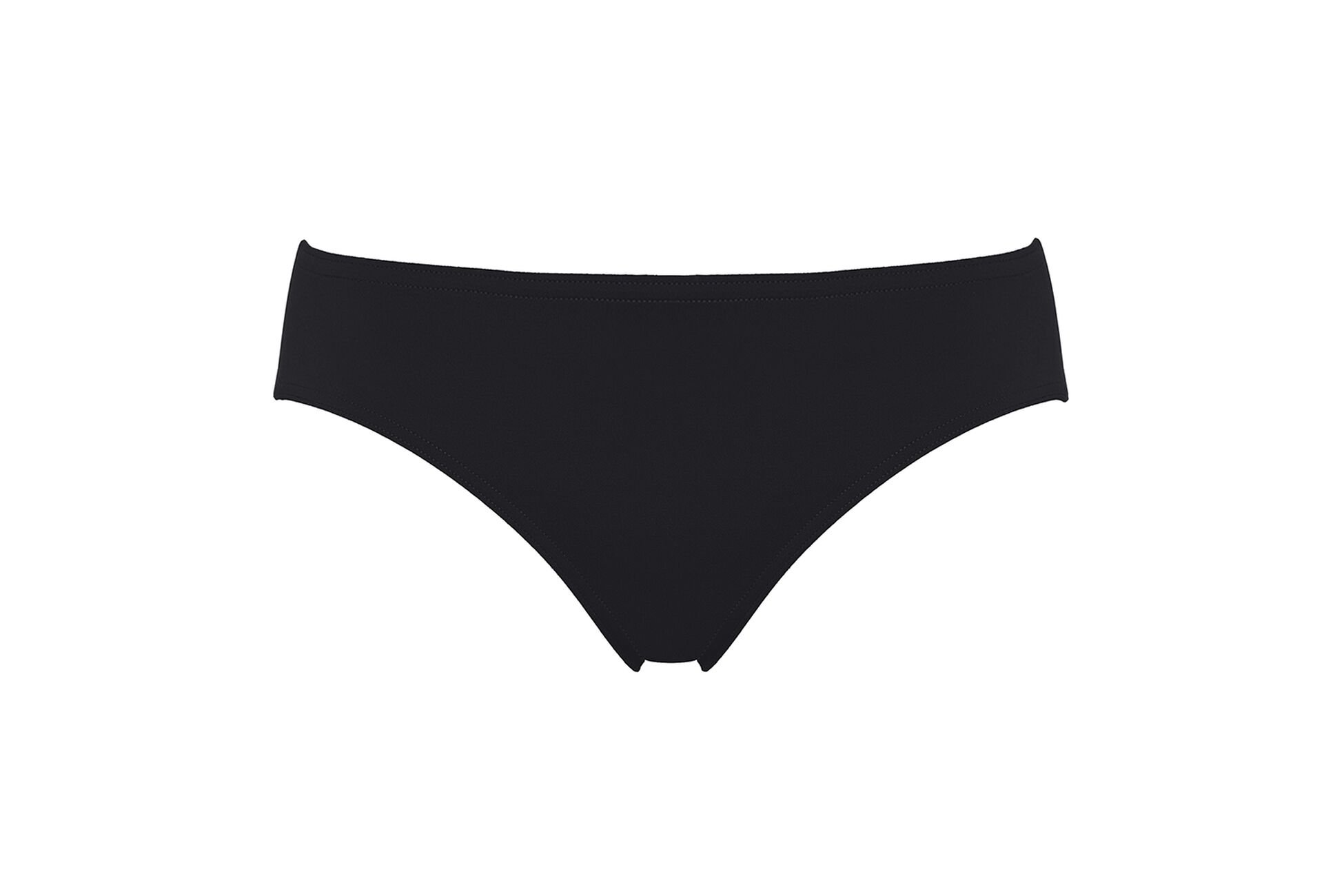 Succes Classic bikini briefs standard view �