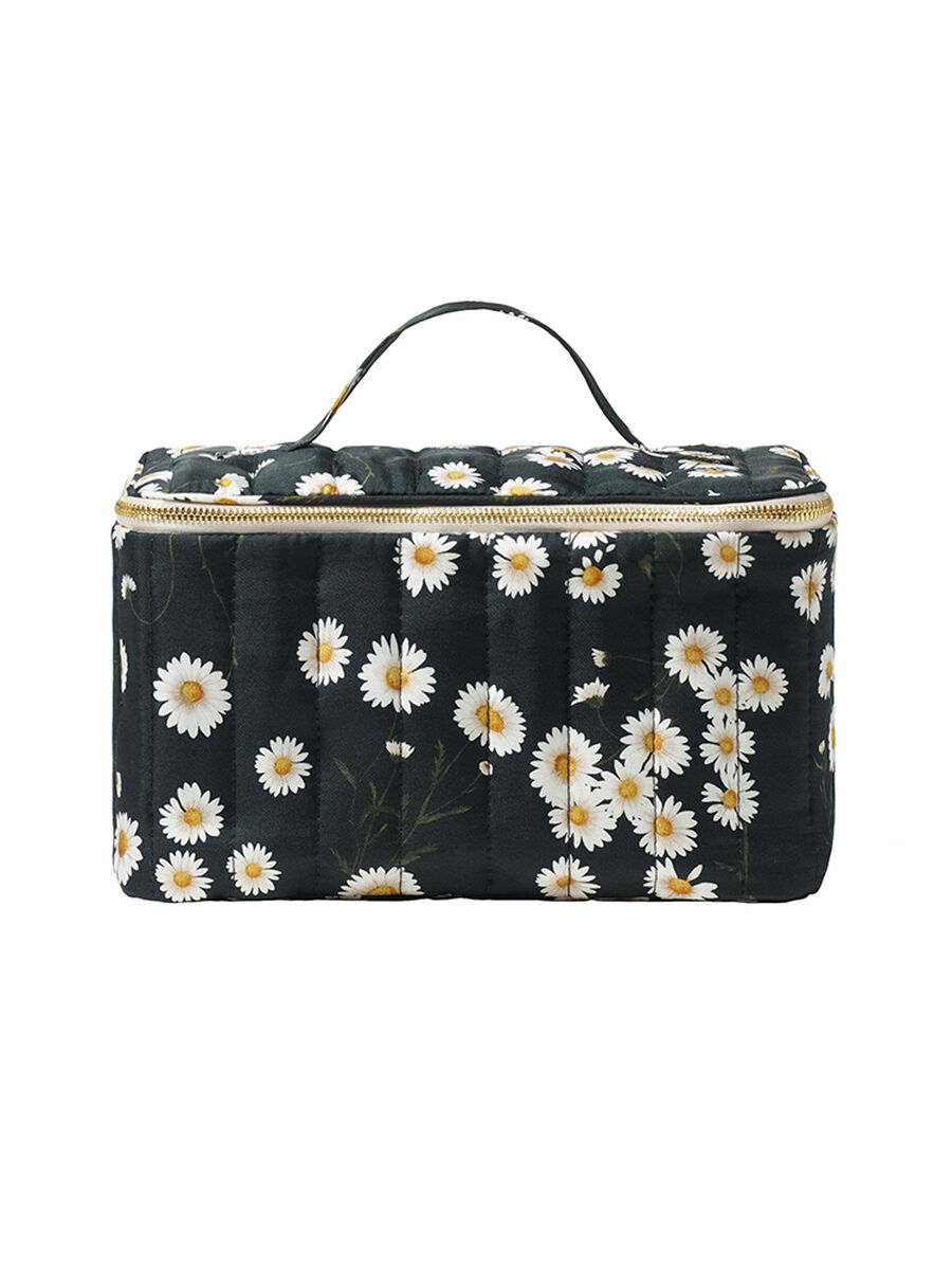 Boîte à secrets Beauty-case standard vista NaN