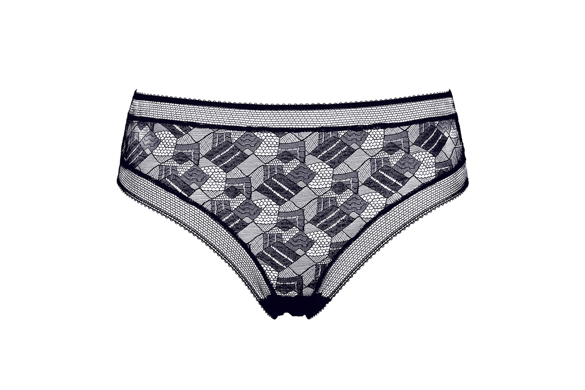 Neige Slip Standardansicht NaN