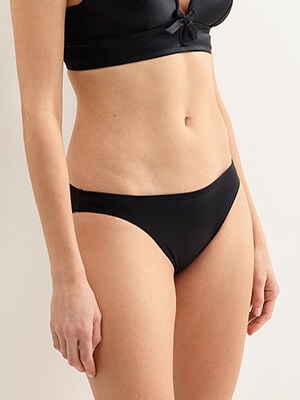 Mitzi Briefs standard view 1 out of 3