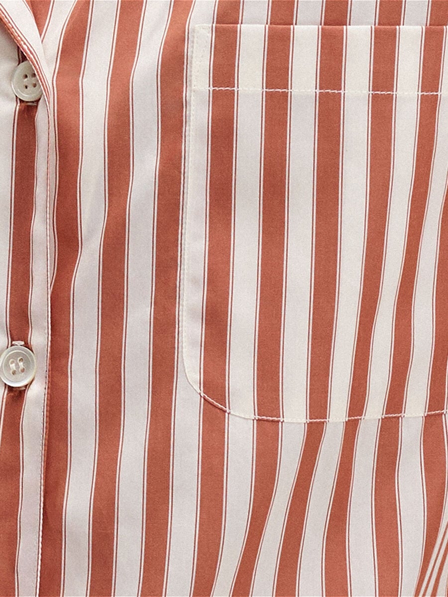 R&eacute;gent Shirt standard view 6 out of 6