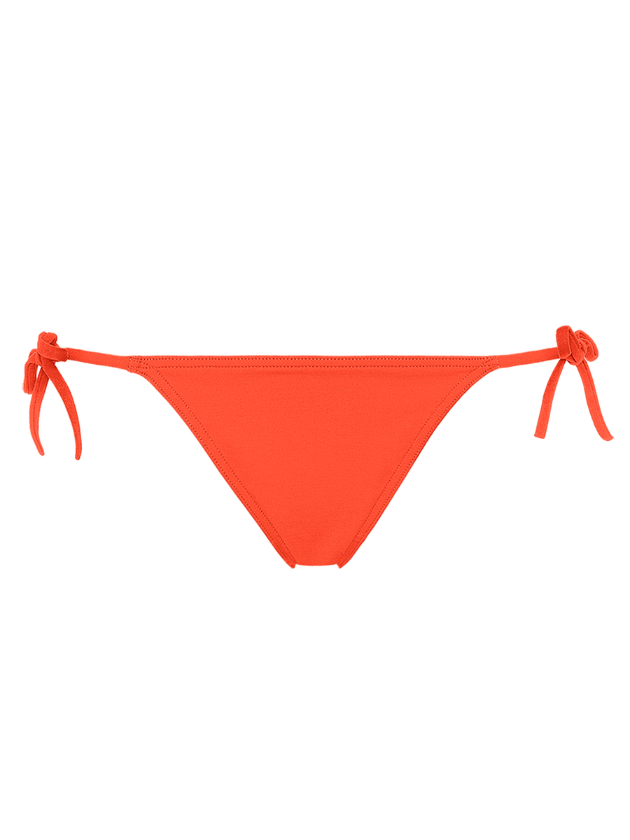 Malou Thin bikini briefs standard view �
