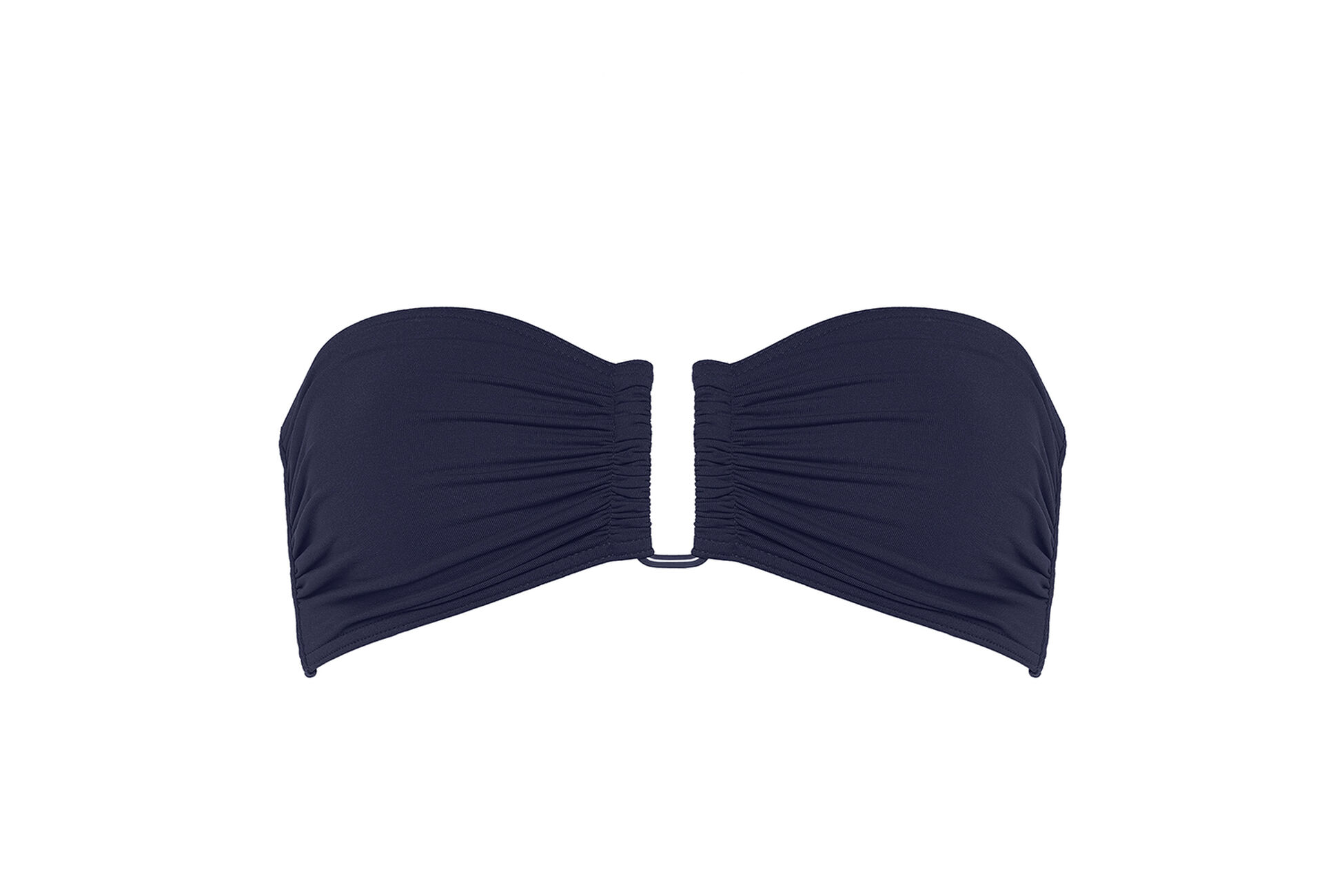 Show Bandeau standard view NaN