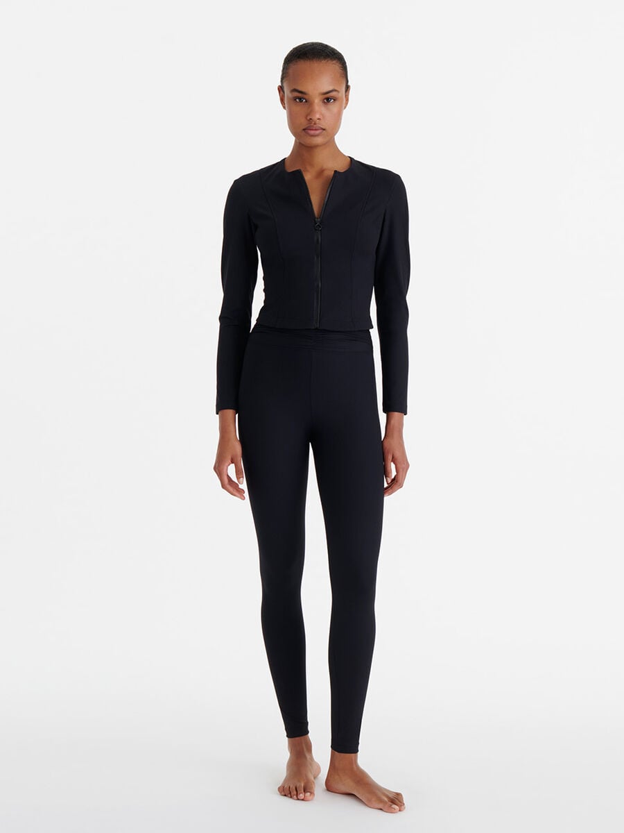 Peggy Jacke Standardansicht 1 von 4