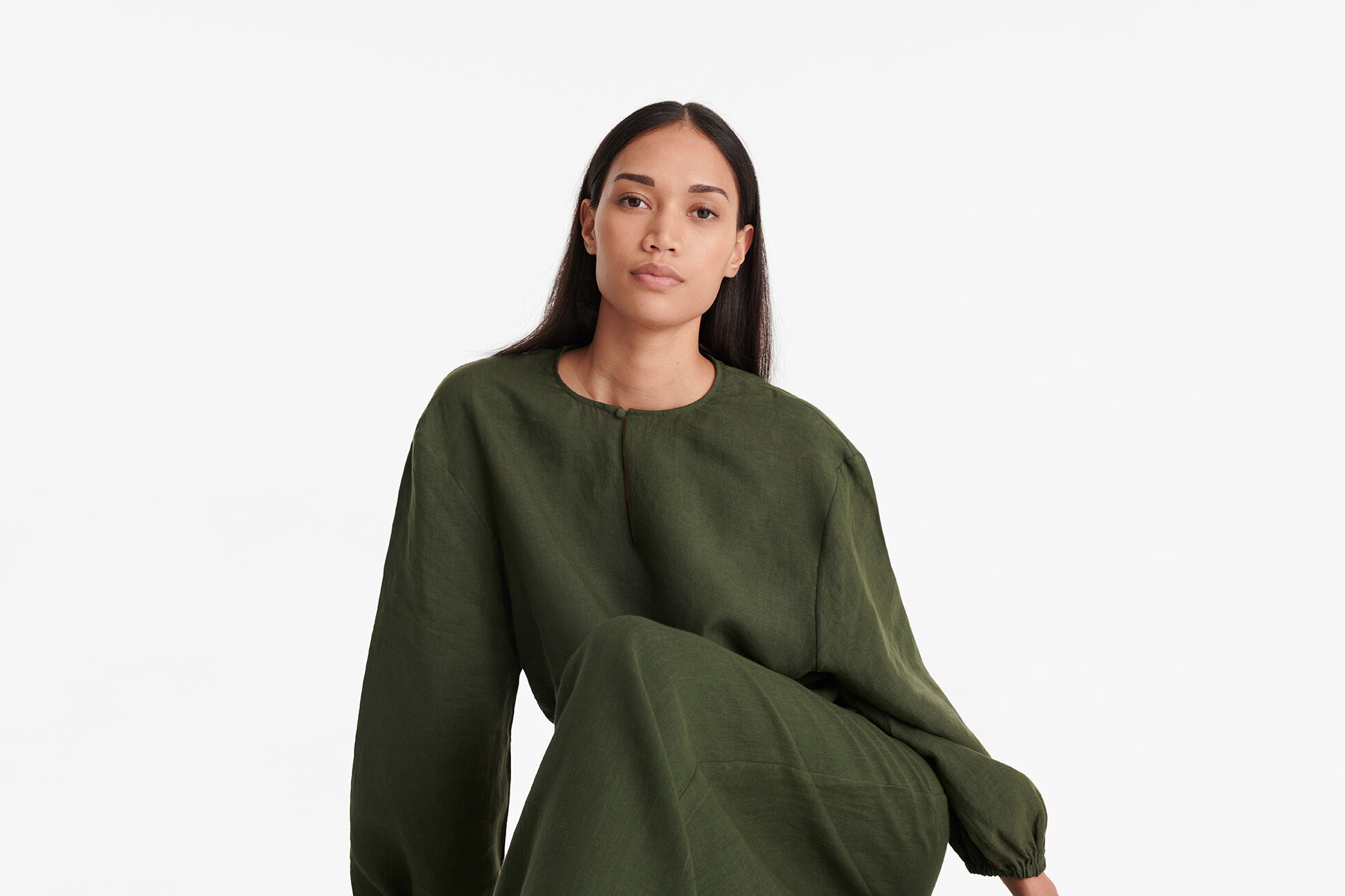 Auguste Top vue standard NaN