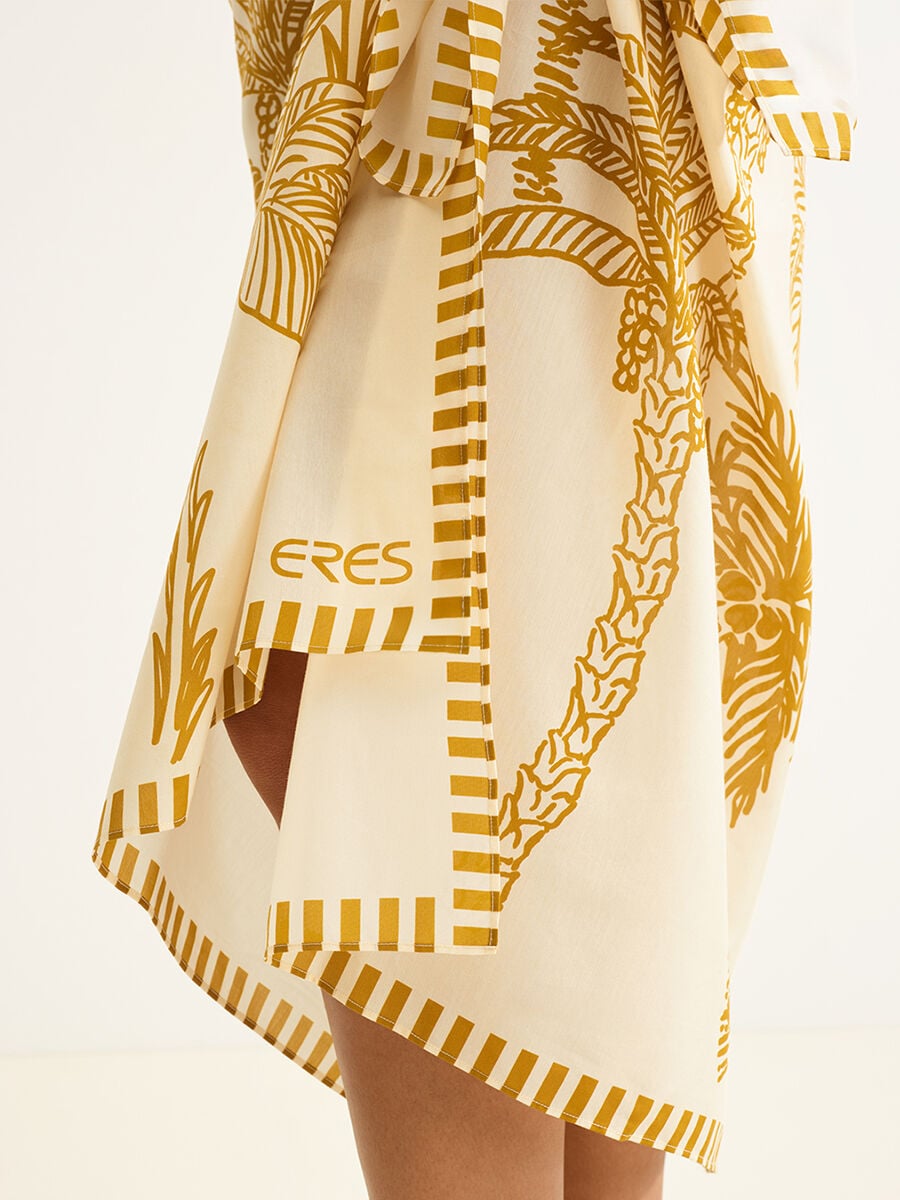 Jungle Sarong standard view 3 out of 7