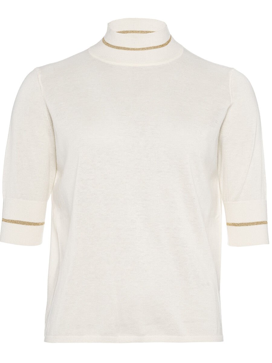 Decembre Pullover Standardansicht NaN