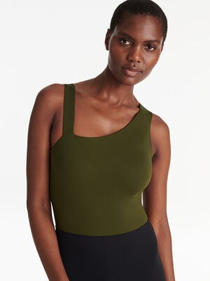 Estelle Jumpsuit standard view 3