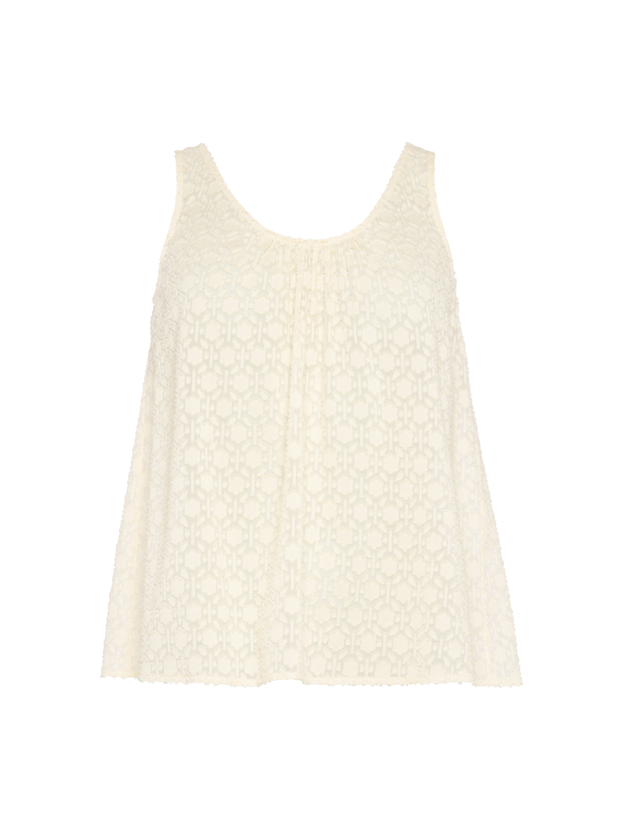 C&eacute;l&eacute;bration Top standard view �