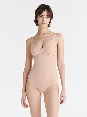 Johanna soyeuse Bodysuit standard view 1 out of 3