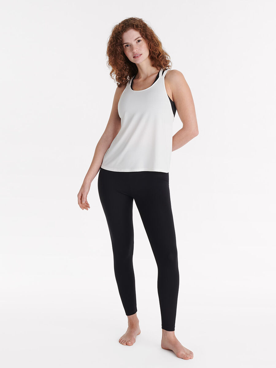 Allyson Tank top standard view �