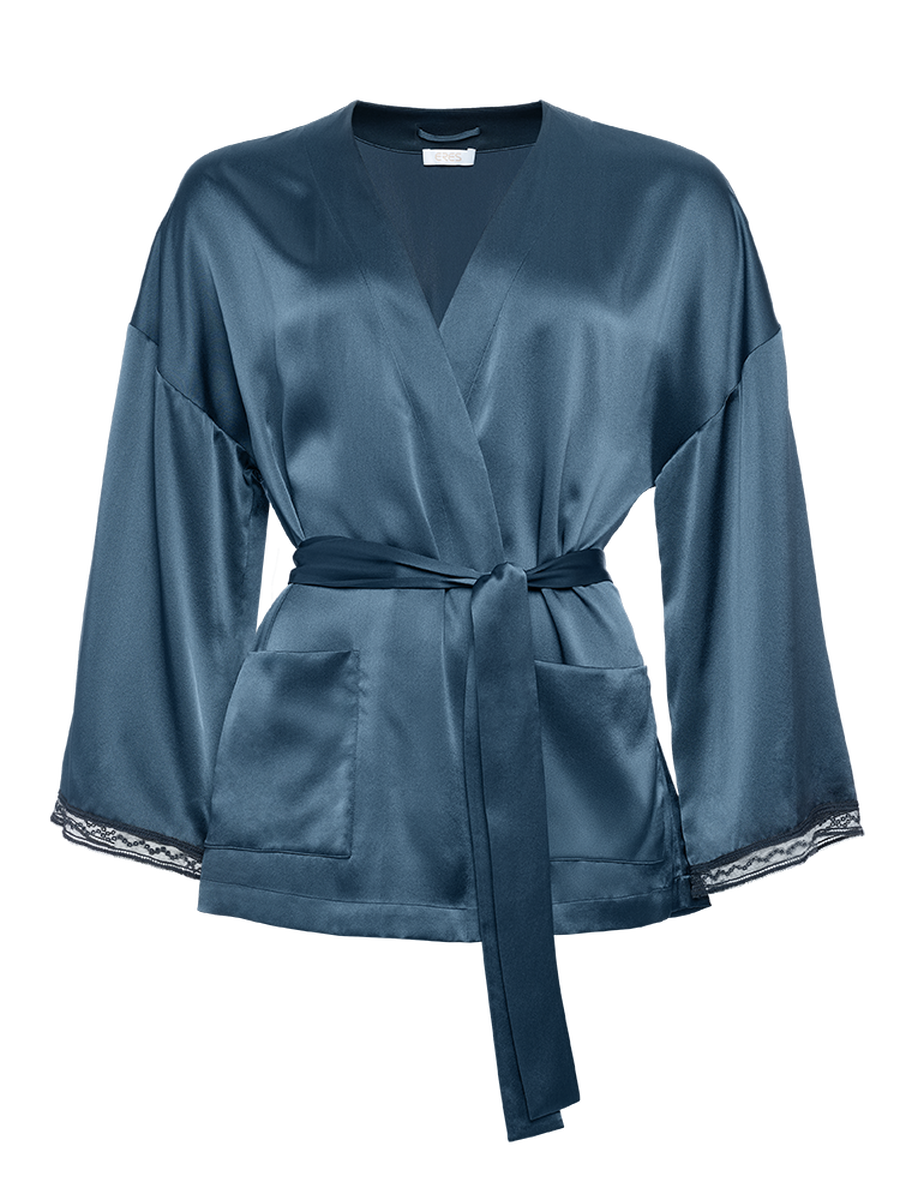 Ondine Kimono standard view �