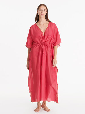 Voilier Kaftan standard view 1