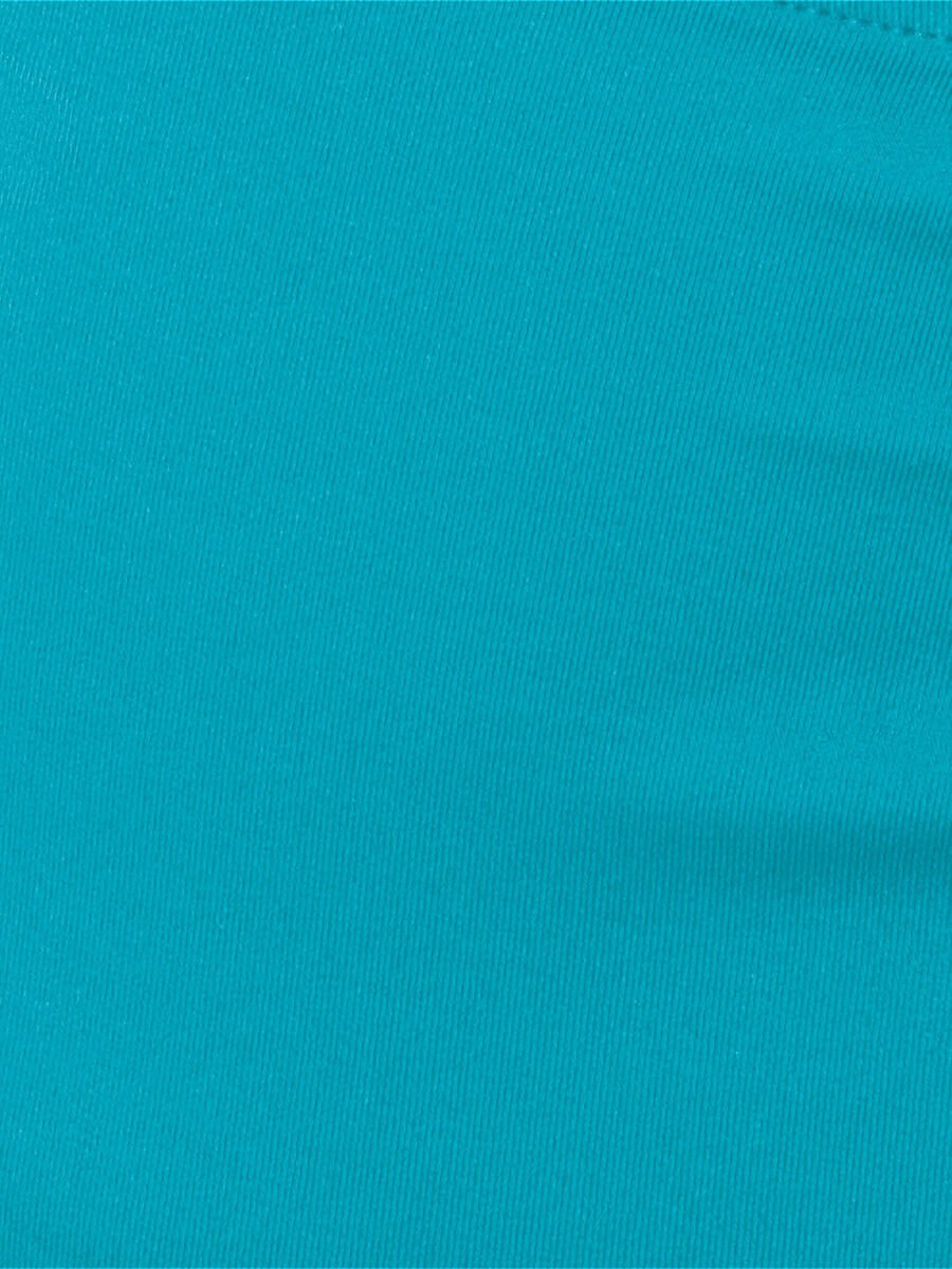 Show Reggiseno a fascia standard vista NaN