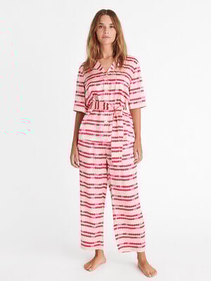 Galante Camicia standard vista 2