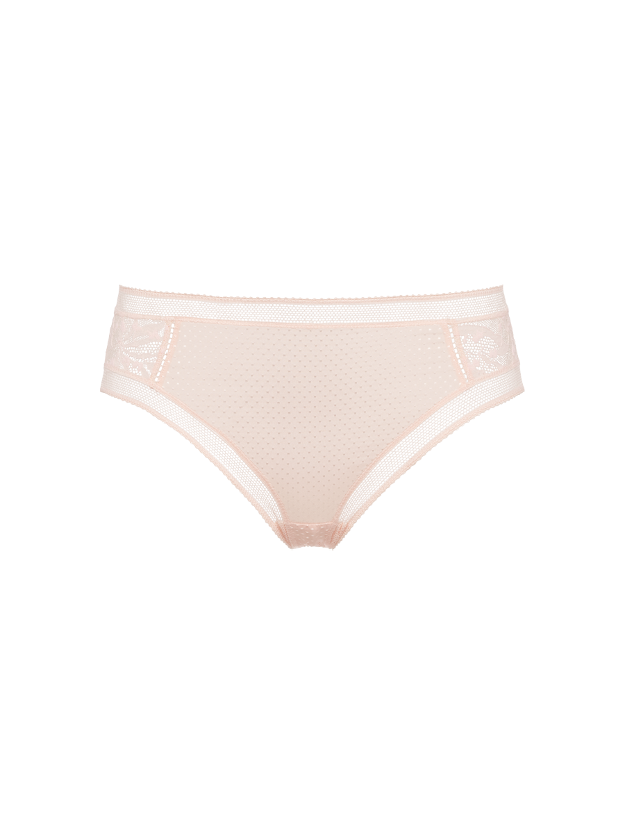 Brindille Briefs standard view 4 out of 6