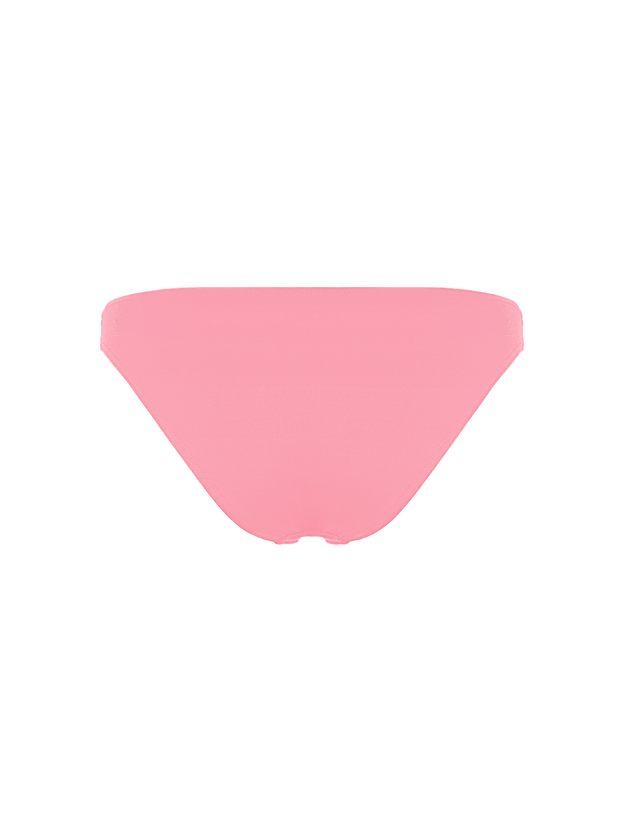 Fripon Klassische Bikinihose Standardansicht 5 von 6