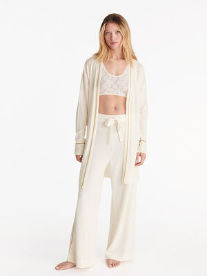 Holidays Chaleco largo Vista est&aacute;ndar 2