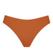 &Eacute;corce