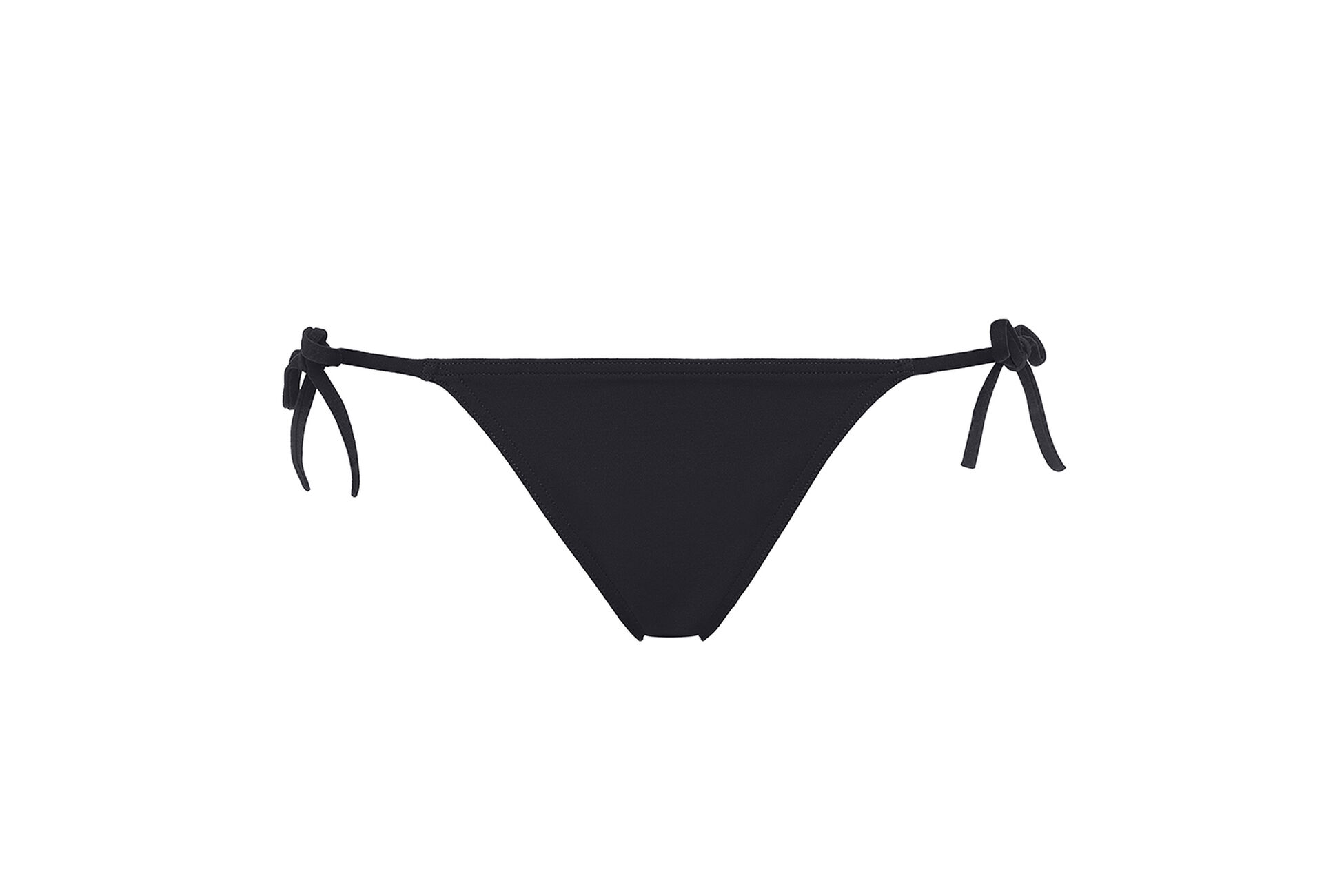 Malou Slip sottile standard vista NaN