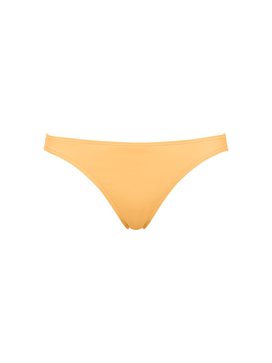 Fripon Classic bikini briefs standard view 4 out of 6